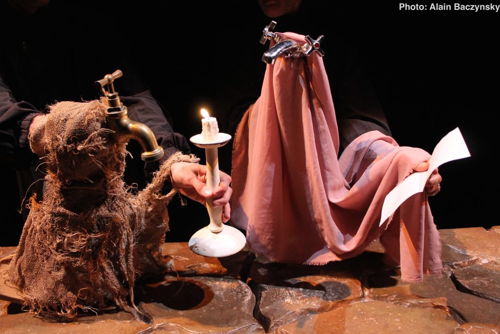 Image de remplacement pour la vidéo : <p>En images</p>
